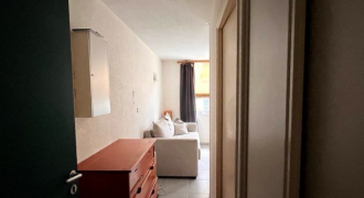 VILLENAVE-D’ORNON – A LOUER Studio de 20m². Loyer: 500€