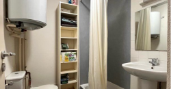 VILLENAVE-D’ORNON – A LOUER Studio de 20m². Loyer: 500€