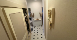 BORDEAUX – A LOUER T3 de 60m². Loyer: 750€