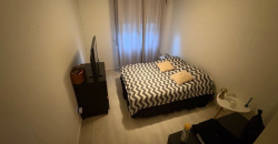 BORDEAUX – A LOUER T3 de 60m². Loyer: 750€