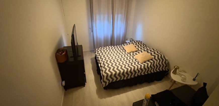 BORDEAUX – A LOUER T3 de 60m². Loyer: 750€