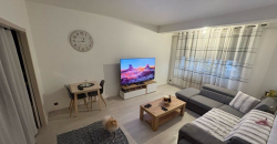 BORDEAUX – A LOUER T3 de 60m². Loyer: 750€