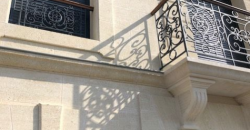 TALENCE – A LOUER Studio de 24m². Loyer: 680€