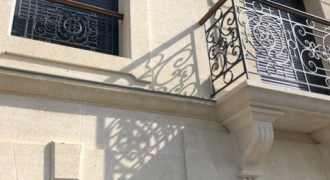 TALENCE – A LOUER Studio de 24m². Loyer: 680€