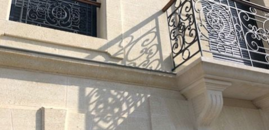 TALENCE – A LOUER Studio de 24m². Loyer: 680€