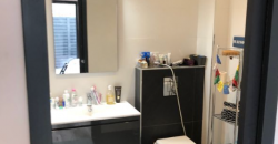 TALENCE – A LOUER Studio de 24m². Loyer: 680€