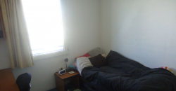 VILLEURBANNE – A LOUER Studio de 19m². Loyer: 435€