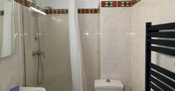 NICE – A LOUER Studio de 19m². Loyer: 690€