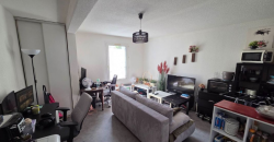 Appartement – T1 Bis – TOULOUSE – 535