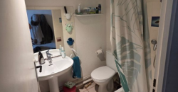 Appartement – T1 Bis – TOULOUSE – 535