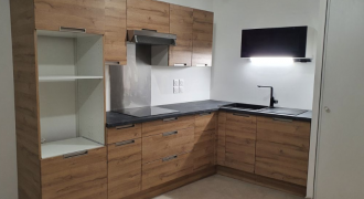 Appartement – T4 – LYON 3E ARRONDISSEMENT – 1210