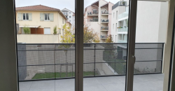 Appartement – T4 – LYON 3E ARRONDISSEMENT – 1210