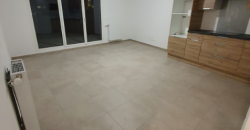 Appartement – T4 – LYON 3E ARRONDISSEMENT – 1210