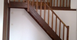 Appartement – T3 – LYON 7E ARRONDISSEMENT – 1070