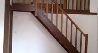 Appartement – T3 – LYON 7E ARRONDISSEMENT – 1070