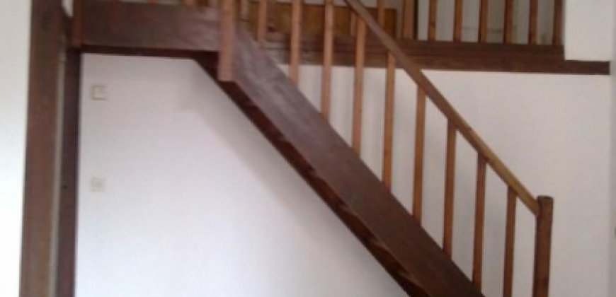 Appartement – T3 – LYON 7E ARRONDISSEMENT – 1070