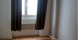 Appartement – T3 – LYON 7E ARRONDISSEMENT – 1070