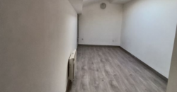 Appartement – T2 – MARSEILLE 3E ARRONDISSEMENT – 730