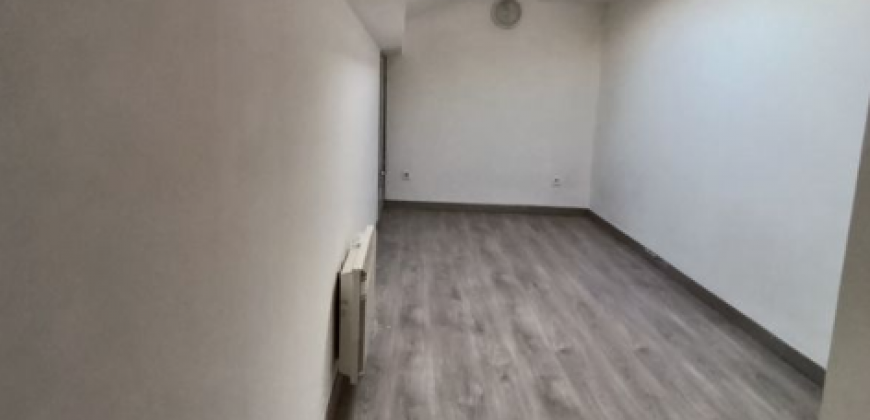 Appartement – T2 – MARSEILLE 3E ARRONDISSEMENT – 730