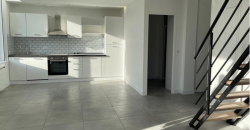 Appartement – T5 – VILLENAVE-D’ORNON – 1450