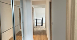 Appartement – T5 – VILLENAVE-D’ORNON – 1450