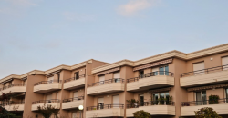 Appartement – T2 – MÉRIGNAC – 865