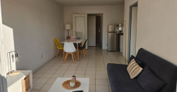 Appartement – T2 – MÉRIGNAC – 865