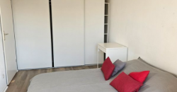 Appartement – T2 – MÉRIGNAC – 865