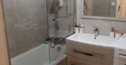 Appartement – T4 – PESSAC – 1300