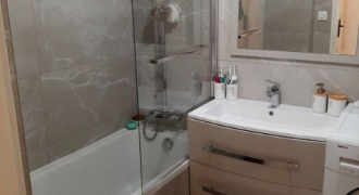 Appartement – T4 – PESSAC – 1300