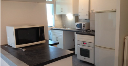 Appartement – T4 – PESSAC – 1300