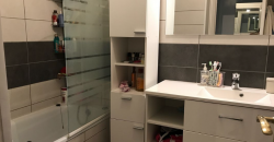 Appartement – T4 – PESSAC – 1300