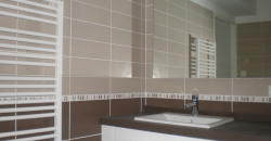 Appartement – T2 – TASSIN-LA-DEMI-LUNE – 820