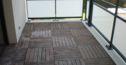 Appartement – T2 – TASSIN-LA-DEMI-LUNE – 820