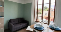 Appartement – Studio – TASSIN-LA-DEMI-LUNE – 580