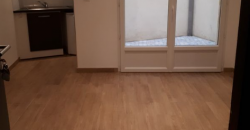 Appartement – T2 – BORDEAUX – 670