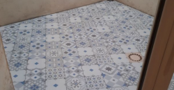 Appartement – T2 – BORDEAUX – 670