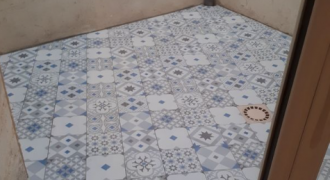 Appartement – T2 – BORDEAUX – 670