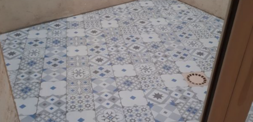 Appartement – T2 – BORDEAUX – 670