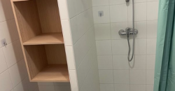 Appartement – Studio – LYON 7E ARRONDISSEMENT – 595