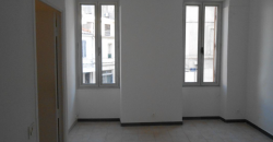 Appartement – T1 – MARSEILLE 3E ARRONDISSEMENT – 465
