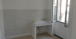 Appartement – T1 – MARSEILLE 3E ARRONDISSEMENT – 465