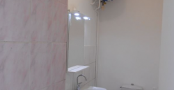 Appartement – T1 – MARSEILLE 3E ARRONDISSEMENT – 465