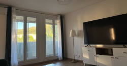 Appartement – T3 – MARSEILLE 10E ARRONDISSEMENT – 1090