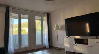 Appartement – T3 – MARSEILLE 10E ARRONDISSEMENT – 1090
