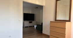 Appartement – T3 – MARSEILLE 10E ARRONDISSEMENT – 1090