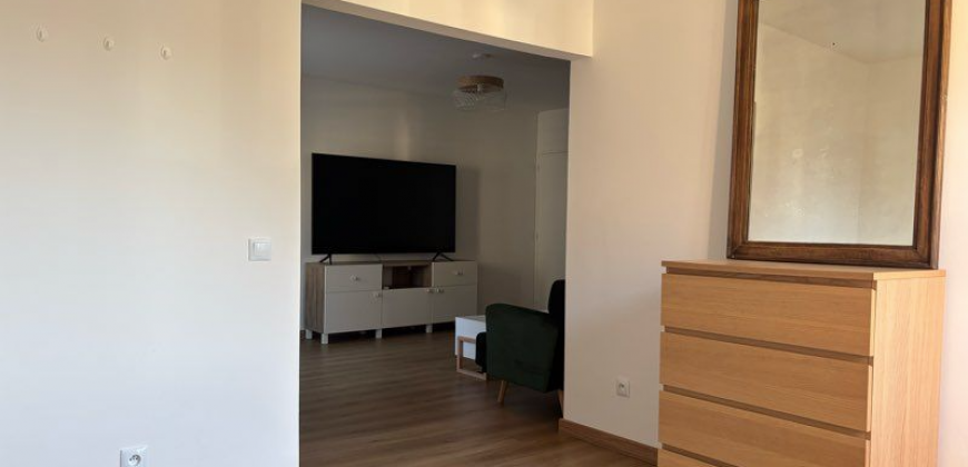 Appartement – T3 – MARSEILLE 10E ARRONDISSEMENT – 1090
