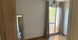 Appartement – T3 – MARSEILLE 10E ARRONDISSEMENT – 1090