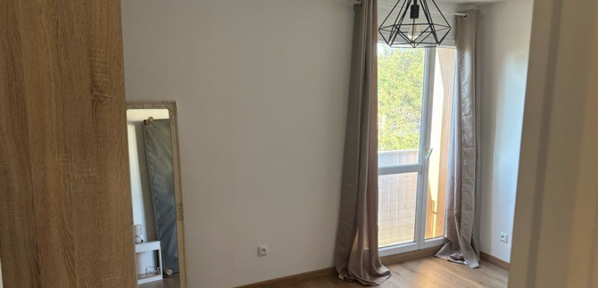 Appartement – T3 – MARSEILLE 10E ARRONDISSEMENT – 1090