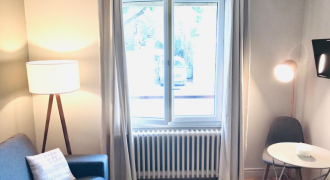 Appartement – Studio – LYON 3E ARRONDISSEMENT – 730